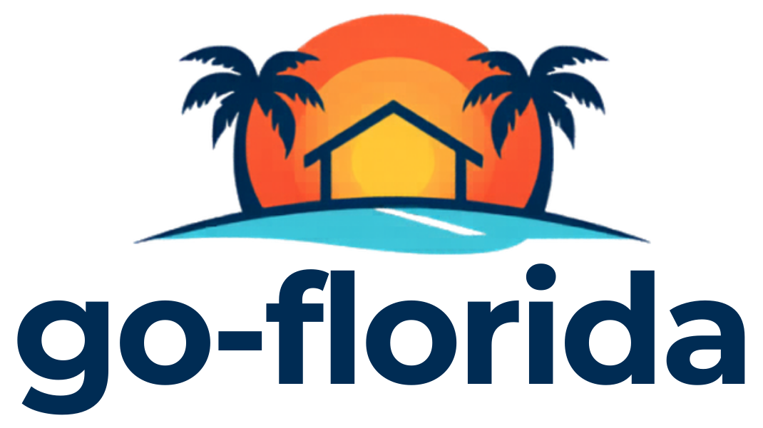 Go-Florida.de